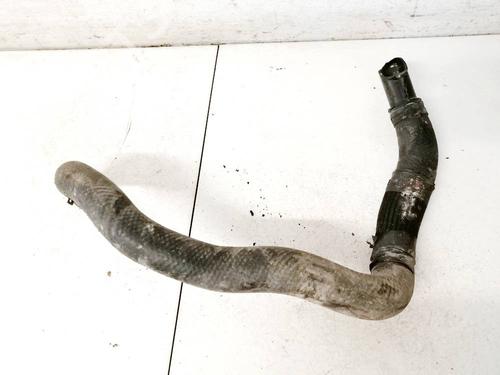 Pipe MAZDA CX-5 (KE, GH) 2.2 D (KE2FW) | BP32609289M125