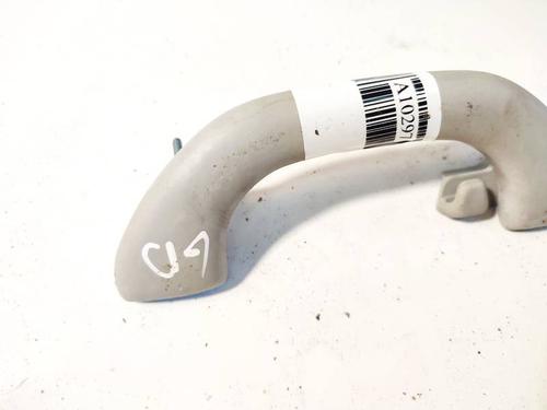 Interior roof handle VW PASSAT B6 (3C2) 2.0 TDI | BP35047249I35 - Image 3