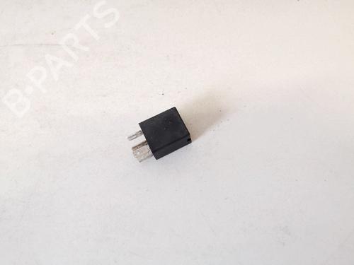 Electronic sensor FIAT CROMA (194_) 2.4 D Multijet | BP32906613M84 - Image 3