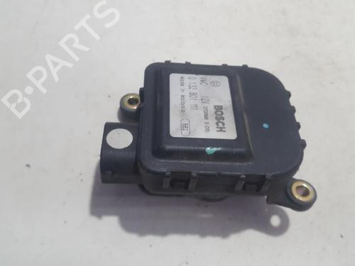 Used Electronic module Electronic module VW GOLF III (1H1) 1.8 (90 hp) 33510101 33510101