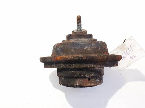 Engine mount BMW X5 (E53) 3.0 d | BP32941592M89 - Image 2