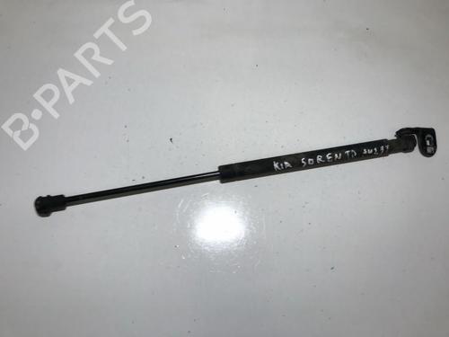 tailgate-lift-support-kia-sorento-i-jc-2002-2003-2004-2005-2006-2007-2008-2009-2010-2011-35715284 main image