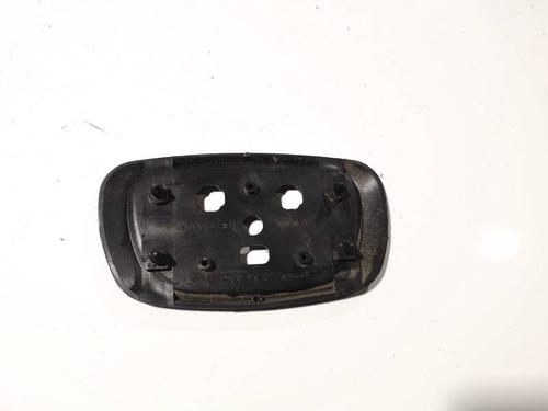 Other IVECO DAILY IV Platform/Chassis 35C14, 35S14, 35S14 /P | BP34895544O1 - Image 2