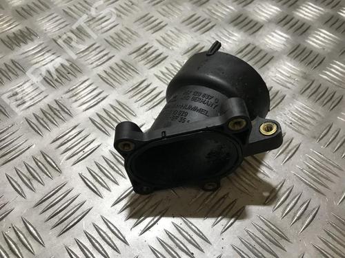 Pipe AUDI A8 D3 (4E2, 4E8) 4.0 TDI quattro | BP35692754M125 - Image 2