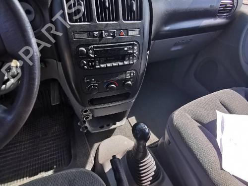 Electronic sensor CHRYSLER VOYAGER IV (RG, RS) 2.4 | BP32570876M84  - Image 14