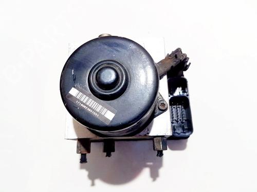 Used ABS pump ABS pump 35862680 35862680