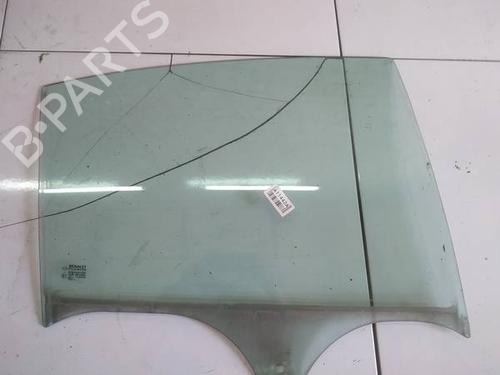 Dør rude højre bagtil Dør rude højre bagtil RENAULT LAGUNA III (BT0/1) 2.0 dCi (BT07, BT0J, BT14, BT1A, BT1S) (131 hp) 37597913 37597913
