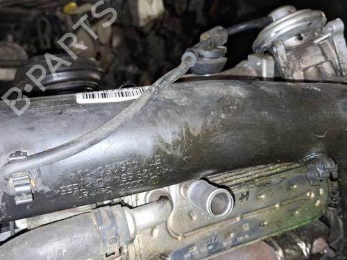 Pipe VW GOLF V (1K1) 1.9 TDI | BP34902544M125 - Image 4
