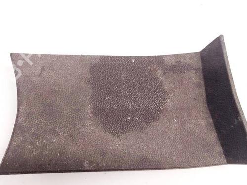 Used Other Other OPEL ASTRA H (A04) 1.6 (L48) (116 hp) 34777515 34777515