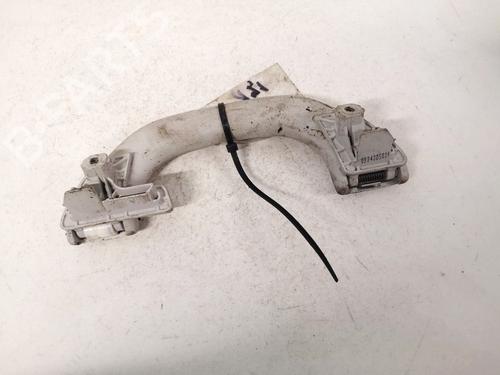 Interior roof handle VW PASSAT B6 (3C2) 2.0 FSI | BP35453411I35 - Image 2