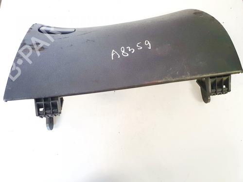Used Glove box Glove box FORD FIESTA IV (JA_, JB_) 1.3 i (60 hp) 35403861 35403861