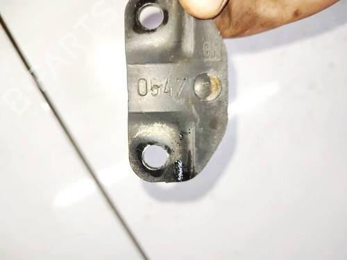 Other OPEL CORSA D (S07) 1.0 (L08, L68) | BP35028459O1 - Image 2