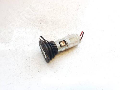 Used Electronic module Electronic module 35086675 35086675