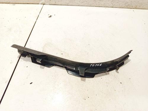 Used Other Other BMW X6 (E71, E72) xDrive 30 d (245 hp) 34908405 34908405
