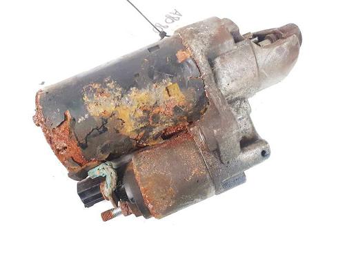 Used Starter Starter AUDI A6 C6 (4F2) 3.2 FSI (255 hp) 35357555 35357555