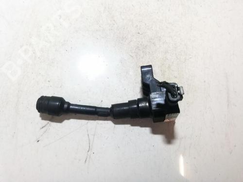 Ignition coil OPEL ASTRA H (A04) 1.9 CDTI (L48) | BP35847189M94 - Image 2