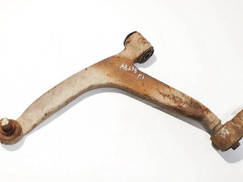Used Left rear steering knuckle Left rear steering knuckle 35336239 35336239