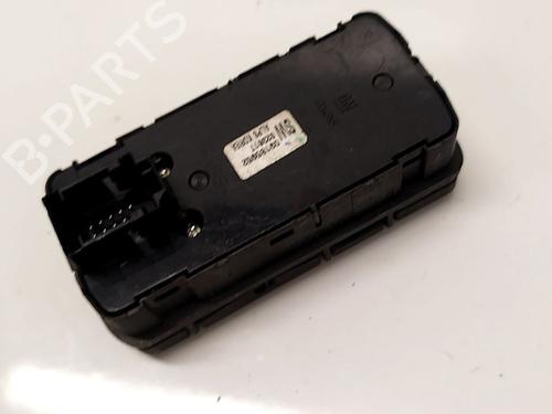 Switch AUDI A6 C5 (4B2, 4B4) 2.5 TDI | BP35830770I30 - Image 2