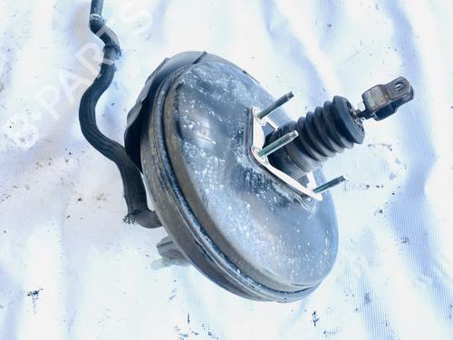 Servo brake MAZDA CX-7 (ER) 2.3 AWD | BP35539593M42 - Image 2