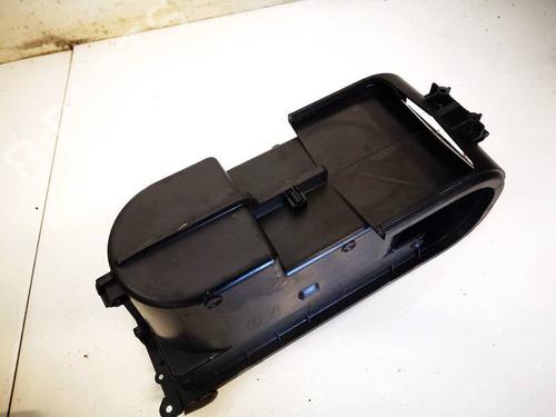 Cup/Object holder SUBARU OUTBACK (BL, BP) 3.0 AWD (BPE) | BP34961993I37 - Image 2