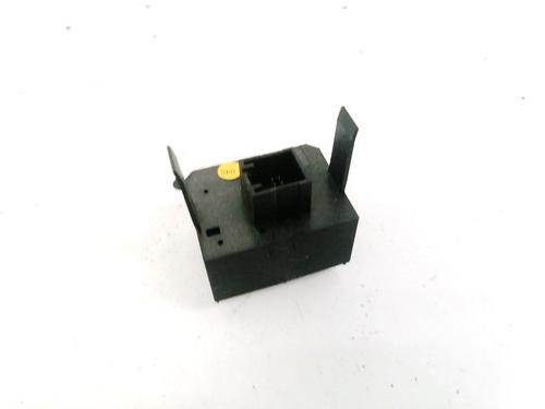 Switch VW PASSAT B6 (3C2) 2.0 FSI | BP35403984I30 - Image 2