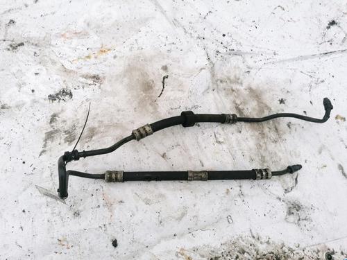 Pipe MERCEDES-BENZ VANEO (414) 1.9 (414.700) | BP35478618M125 - Image 2