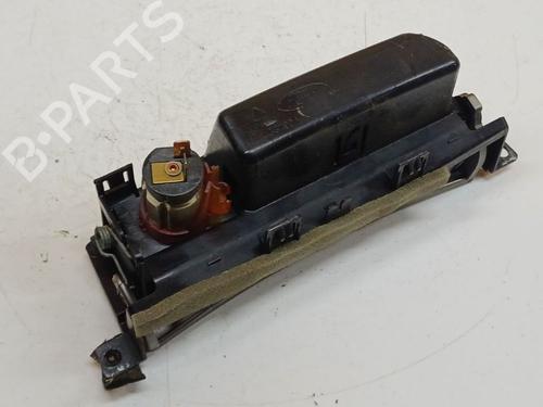 Ashtray FORD S-MAX (WA6) 2.0 Flexifuel | BP40244166I30 - Image 3
