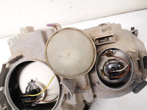 headlight-adjuster-motor-mercedes-benz-c-class-w203-2000-2001-2002-2003-2004-2005-2006-2007-35472420 main image