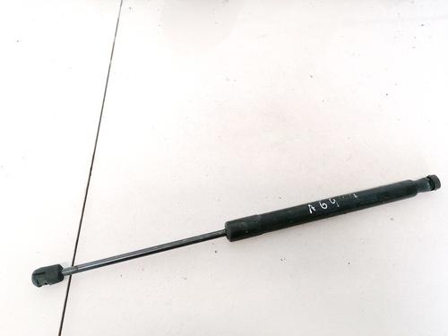 tailgate-lift-support-vw-golf-v-1k1-2003-2004-2005-2006-2007-2008-2009-2010-35596137 main image