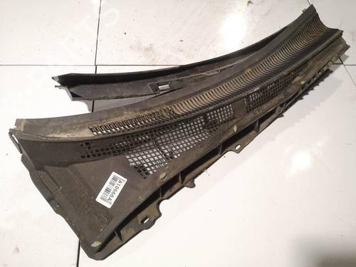 Used Scuttle panel Scuttle panel MAZDA 6 Hatchback (GG) 2.0 DI (GG14) (121 hp) 34916789 34916789