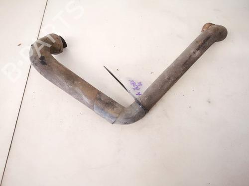 Used Pipe Pipe MERCEDES-BENZ S-CLASS (W220, V220) S 320 CDI (220.025, 220.125) (204 hp) 32883722 32883722