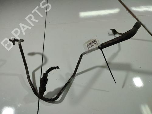 Used AC pipe AC pipe FORD MONDEO IV (BA7) 2.0 TDCi (130 hp) 32558821 32558821