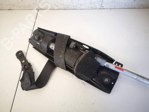 Used Front right seatbelt Front right seatbelt VOLVO V70 III (135) 2.5 T (200 hp) 34801377 34801377