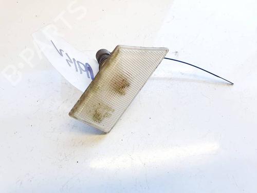 Left side indicator OPEL SIGNUM Hatchback (Z03) 2.2 direct (F48) | BP35232516I20 - Image 2