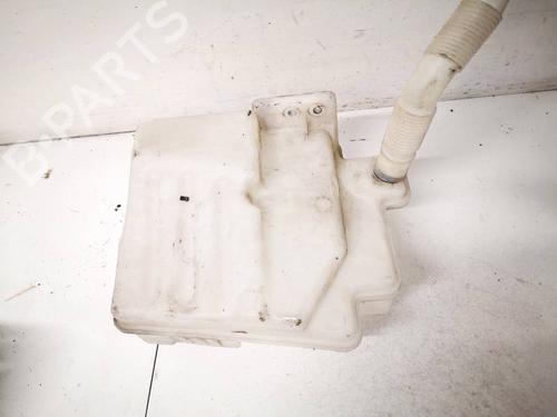 Sprinklertank Sprinklertank AUDI A6 C6 (4F2) 2.4 (177 hp) 35356916 35356916