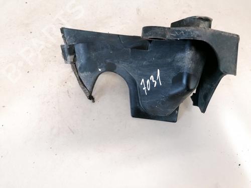 other-citroen-berlingo-multispace-b9-2008-33097449 main image