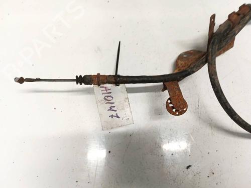Cable ALFA ROMEO MITO (955_) 1.4 TJet (955AXA1B) | BP34960203E12 - Image 2