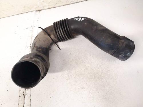 Used Pipe Pipe OPEL MOVANO A Bus (X70) 2.5 DTI (JD) (115 hp) 35371577 35371577