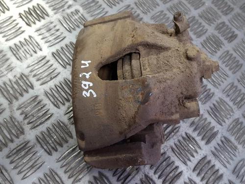 right-front-brake-caliper-opel-astra-g-hatchback-t98-1998-1999-2000-2001-2002-2003-2004-2005-2006-2007-2008-2009-35684190 main image