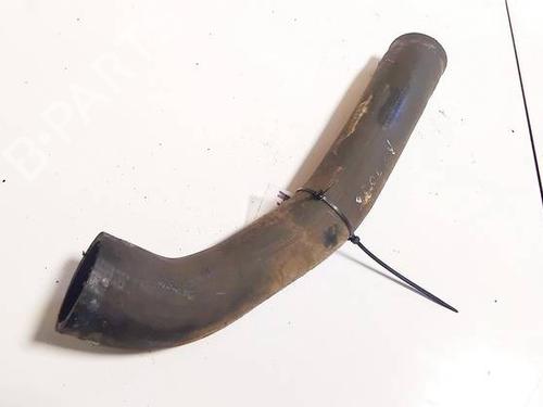 Pipe FORD MONDEO IV (BA7) 2.2 TDCi | BP32589389M125 - Image 6