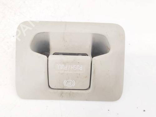 Used Switch Switch 35232938 35232938