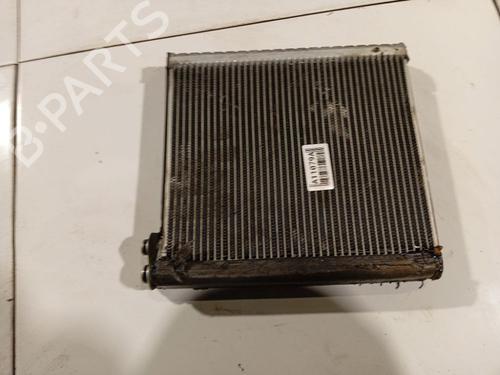 Used AC radiator AC radiator 34818470 34818470