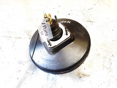 Used Servo brake Servo brake VOLVO S40 II (544) 1.6 D (110 hp) 35432573 35432573