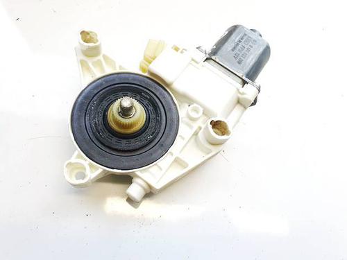 Used Right rear window motor Right rear window motor 38573927 38573927