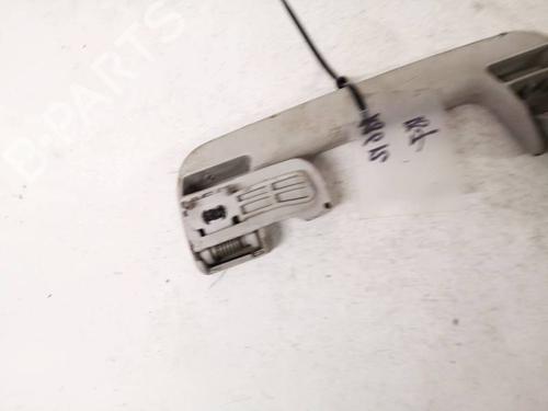 Interior roof handle AUDI A6 C6 (4F2) 2.7 TDI | BP35358672I35 - Image 3