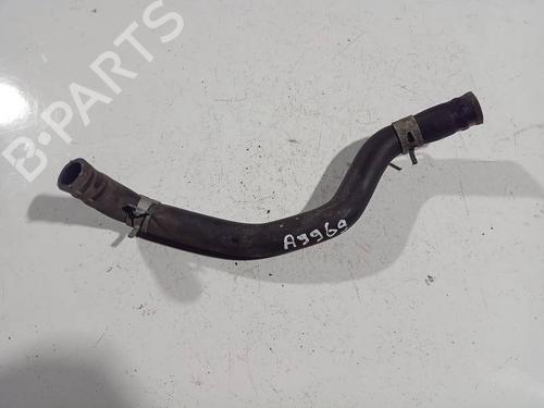 Used Pipe Pipe TOYOTA AYGO (_B1_) 1.0 (KGB10_, KGB10R) (68 hp) 32610556 32610556
