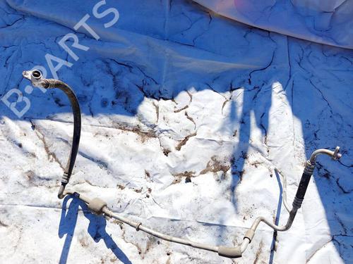 Used AC pipe AC pipe PEUGEOT 508 I (8D_) 2.0 HDi (140 hp) 32560717 32560717