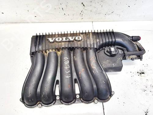 Used Intake manifold Intake manifold 35295262 35295262