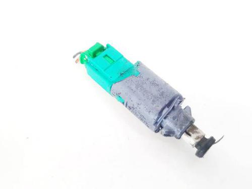 Electronic module RENAULT MEGANE III Hatchback (BZ0/1_, B3_) 1.5 dCi (BZ09, BZ0D, BZ1W, BZ29, BZ14) | BP35079783M83 - Image 3