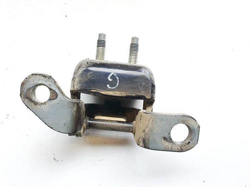 Hinge/Door check strap HONDA FR-V (BE) 2.2 i CTDi (BE5) | BP37085252C146 - Image 3